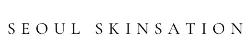 Seoul Skinsation